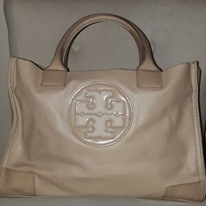 Tory Burch tote